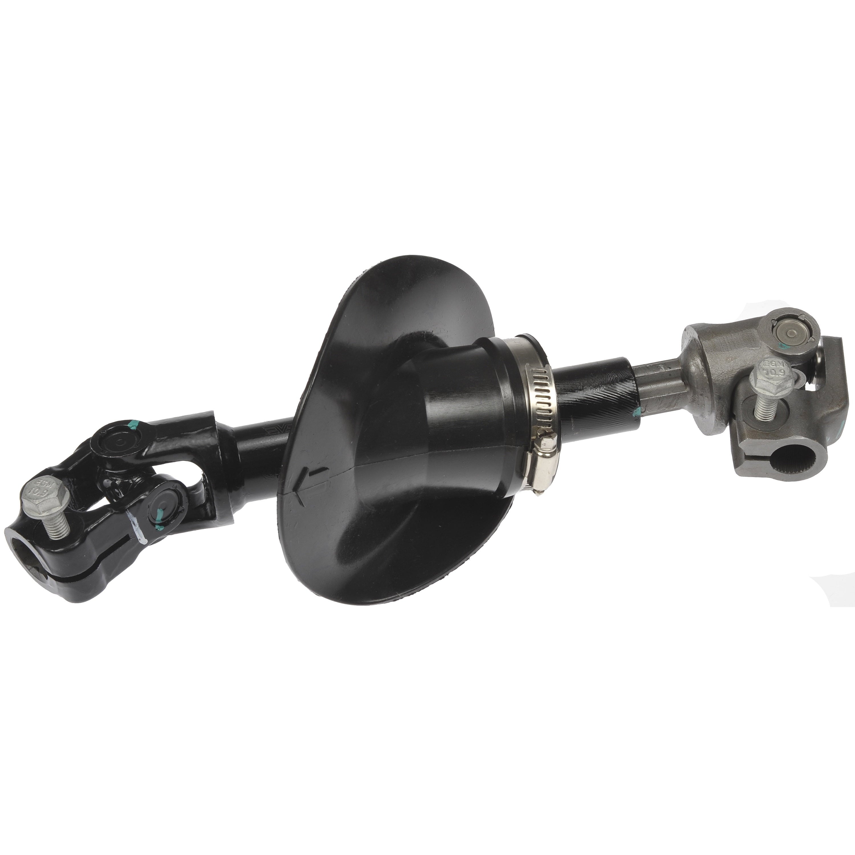 Steering Shaft