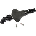 Steering Shaft