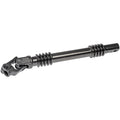Lower Steering Shaft