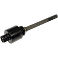 Upper Steering Shaft