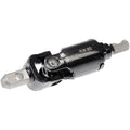 Steering Shaft