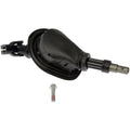 Steering Shaft