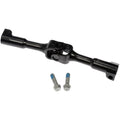 Lower Steering Shaft