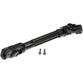 Lower Steering Shaft