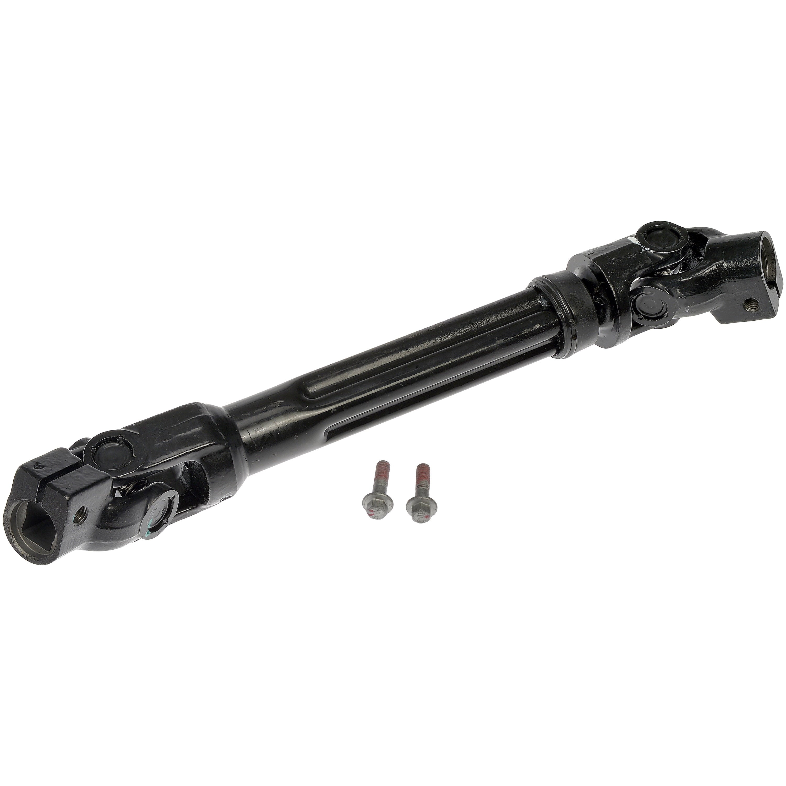 Lower Steering Shaft