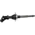 Steering Shaft