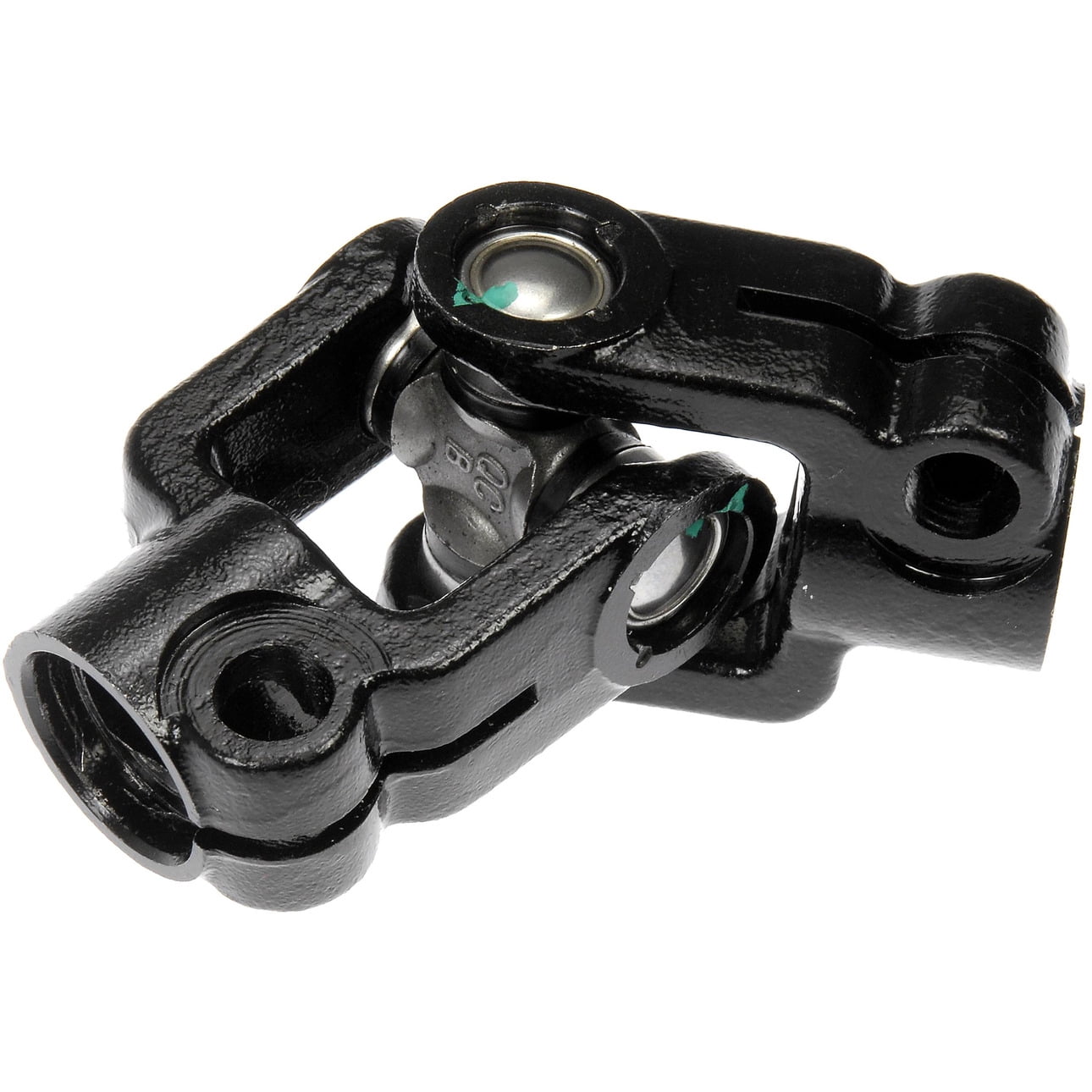 Steering Shaft