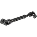 Steering Shaft