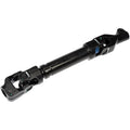 Steering Shaft Assembly