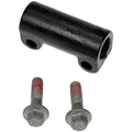 Steering Shaft Slip Joint