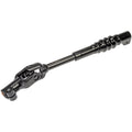 Steering Shaft
