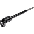 Steering Shaft