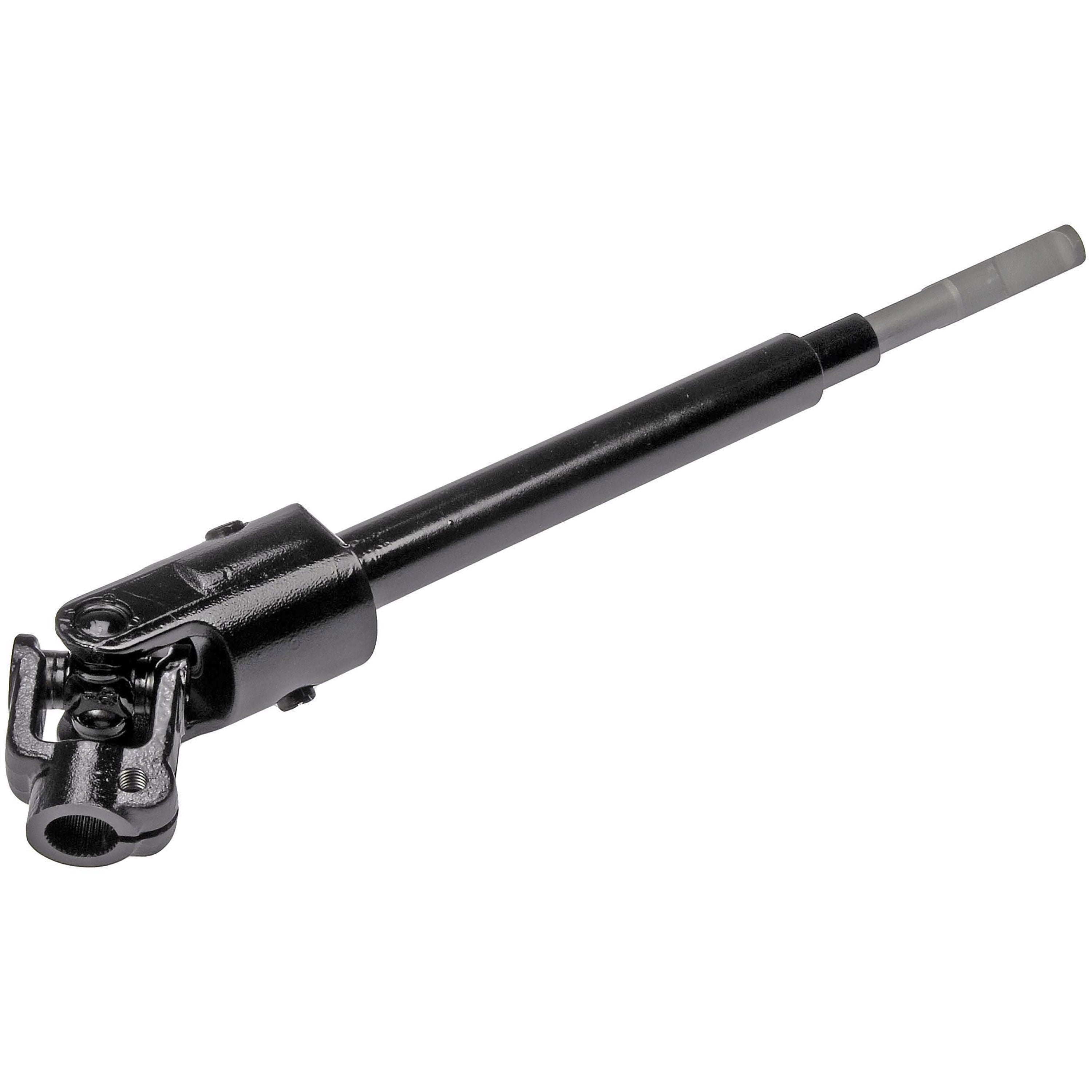 Steering Shaft
