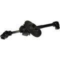 Intermediate Steering Shaft