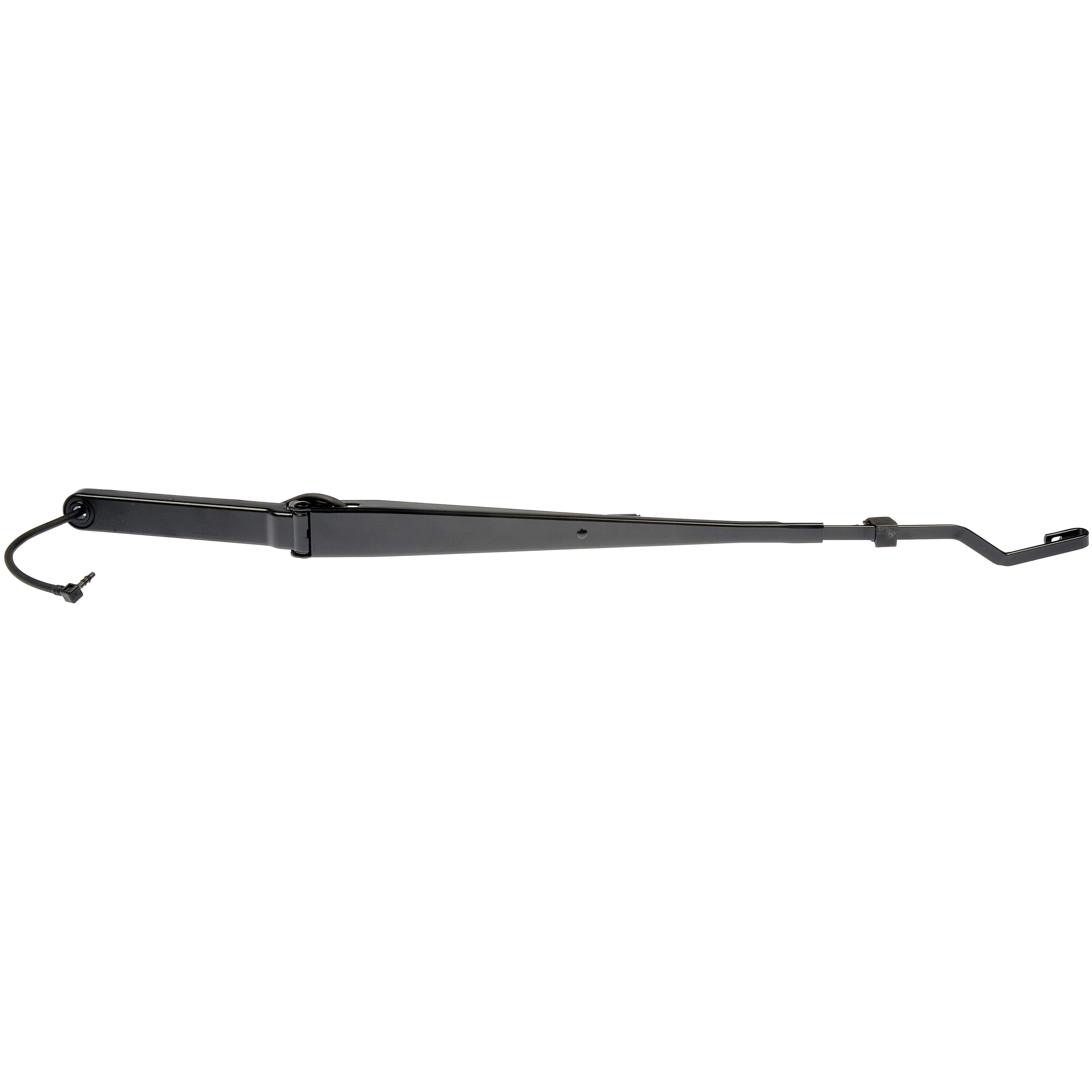 Wiper Arm G Series Van