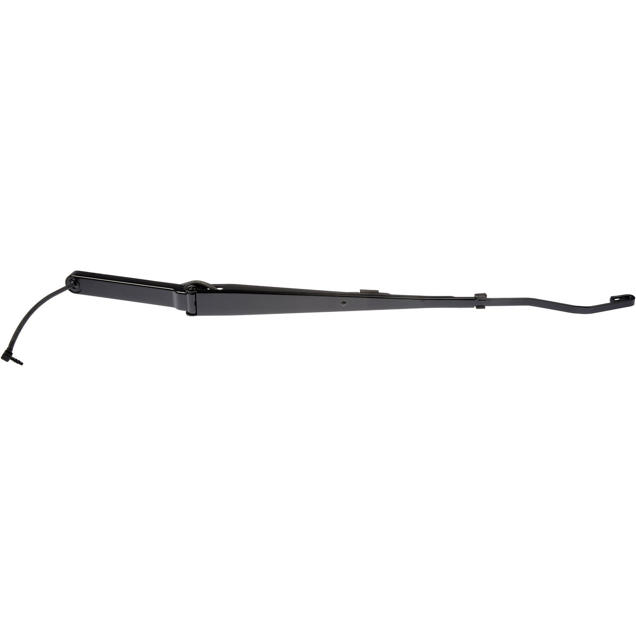 Wiper Arm G Series Van