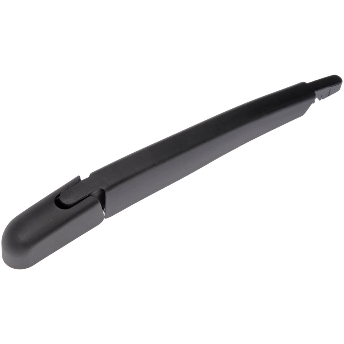 Wiper Arm
