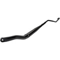 Wiper Arm