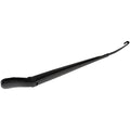 Wiper Arm