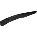 Wiper Arm