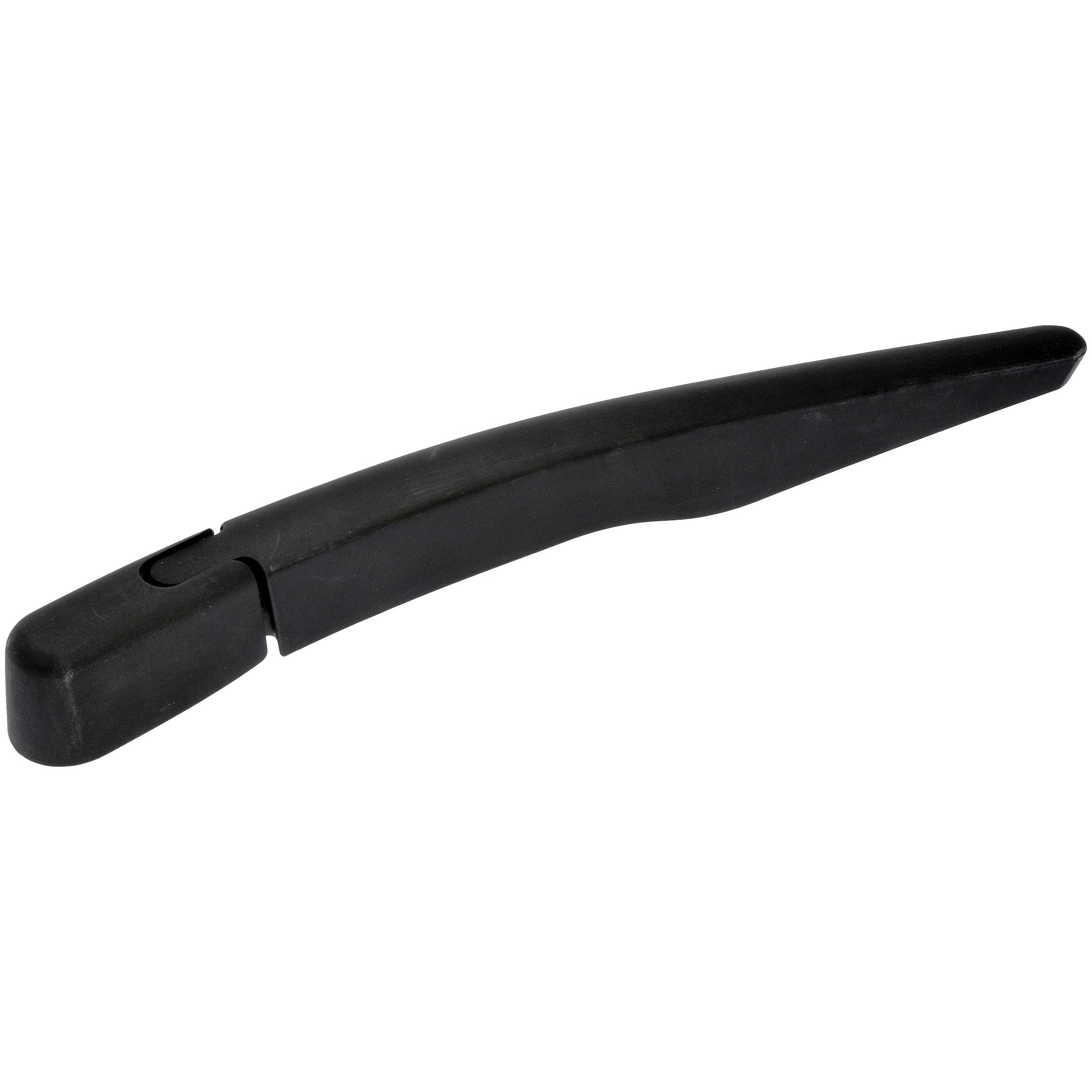 Wiper Arm