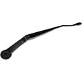 Windshield Wiper Arm