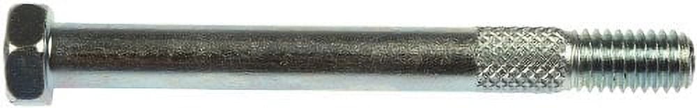 Starter Bolt