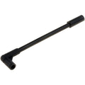 Pcv Hoses