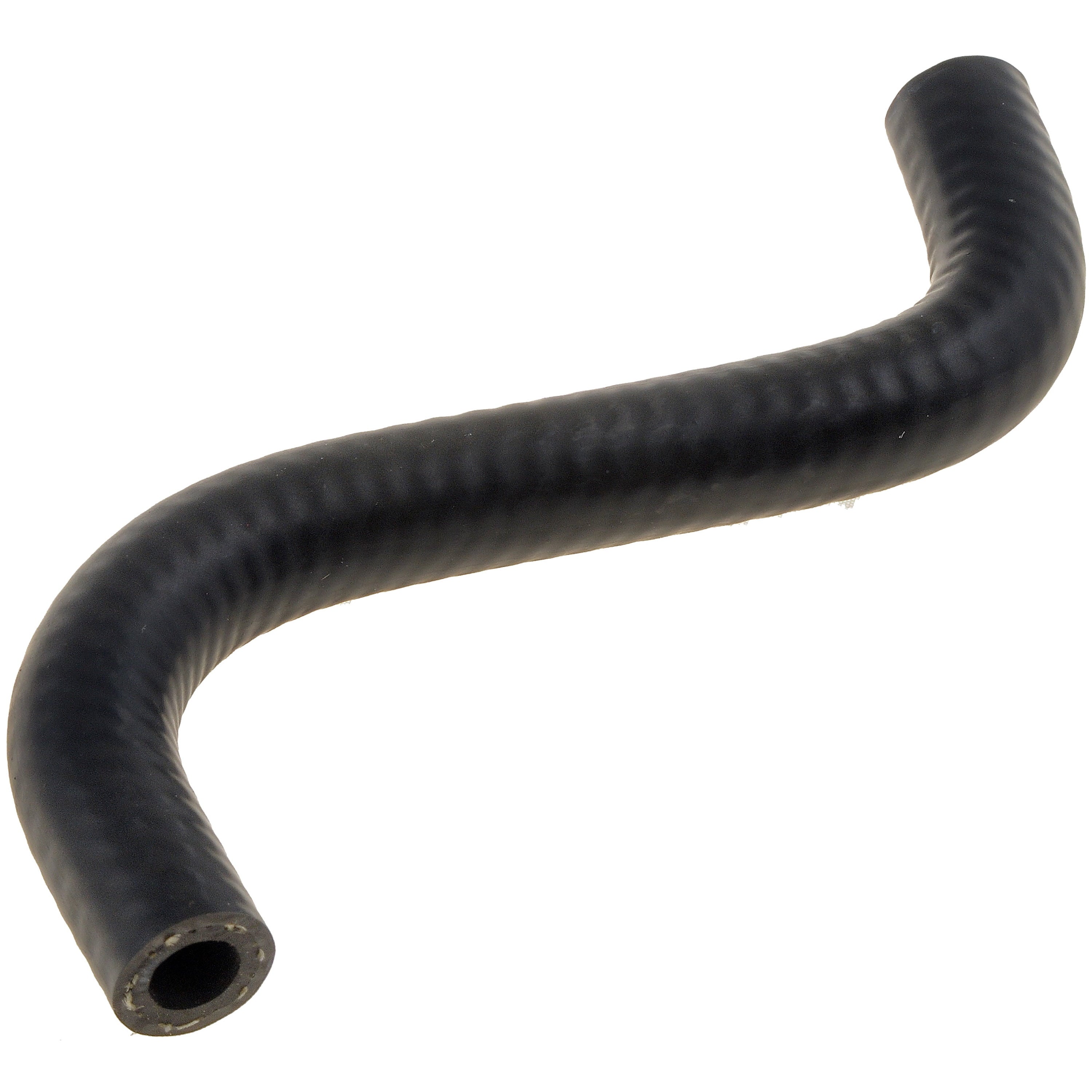 Pcv Hoses