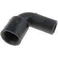Ford Trk F150/F250 97-98