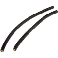 High Temp Dpfe Hoses