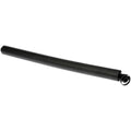 Pcv Vent Hose