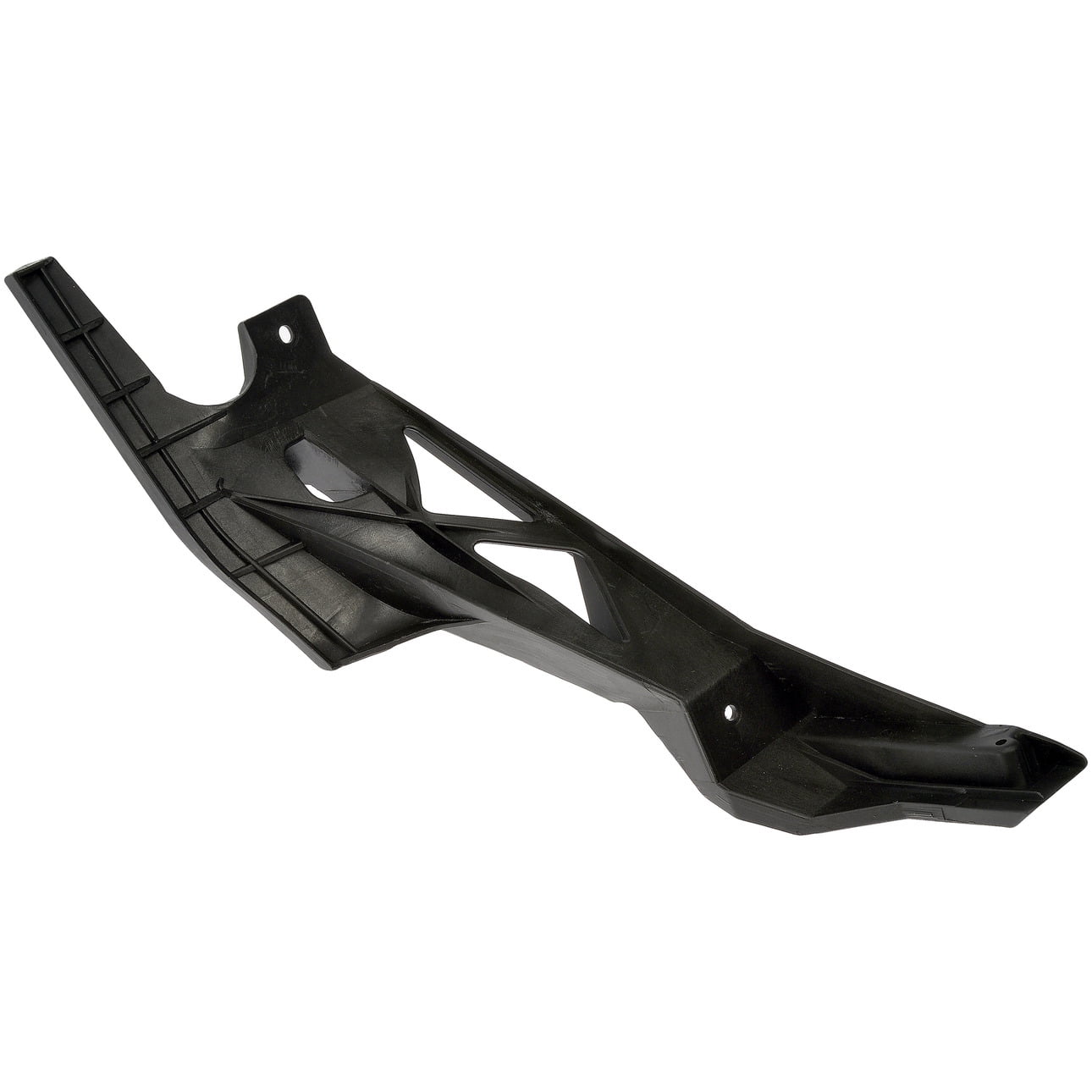 Fender Bracket