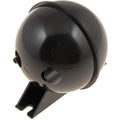 Vacuum Tank Unit