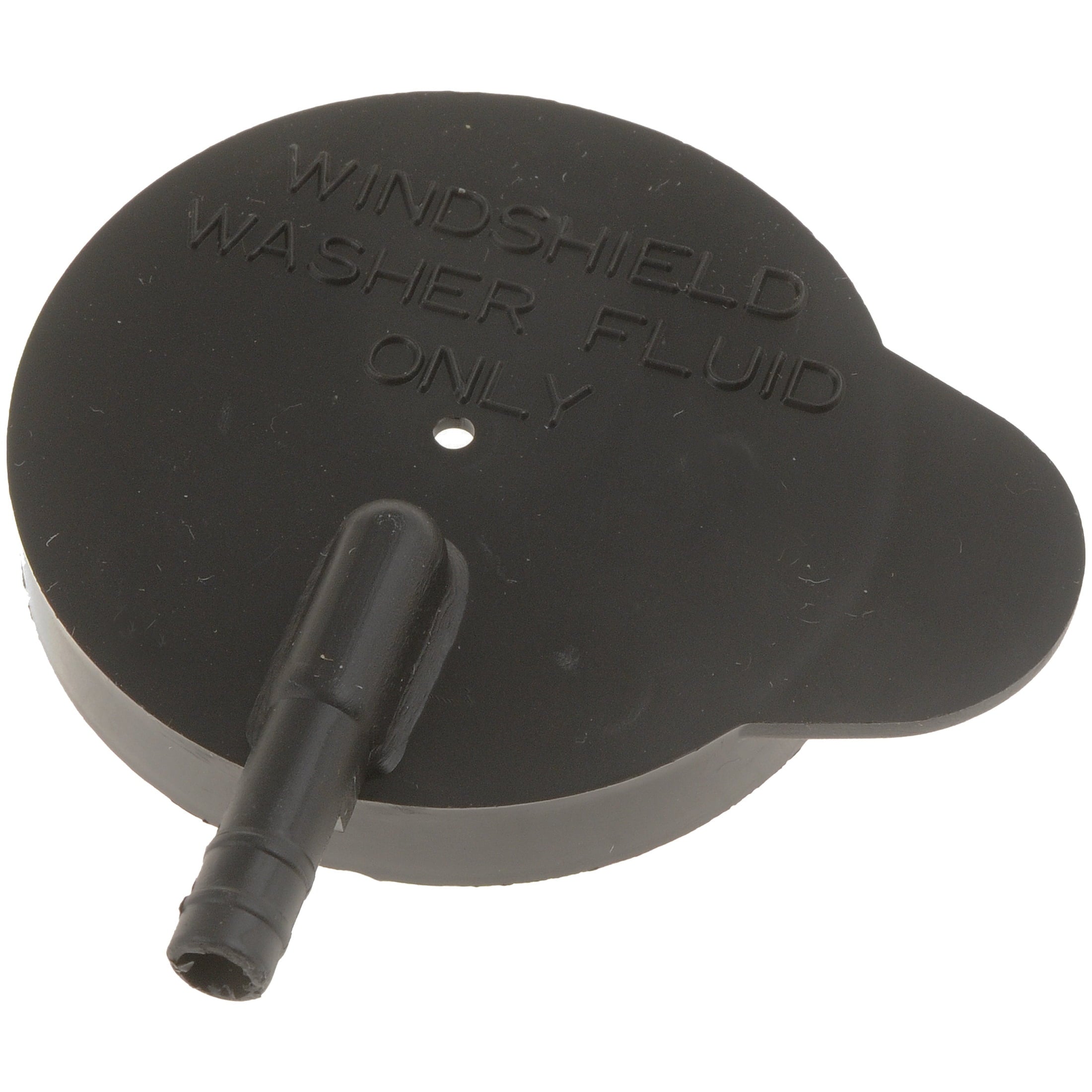 Wndshld Washer Resvr Cap