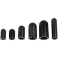 Vacuum Caps