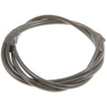 V.t.ems Hose 5/32'4MM 5