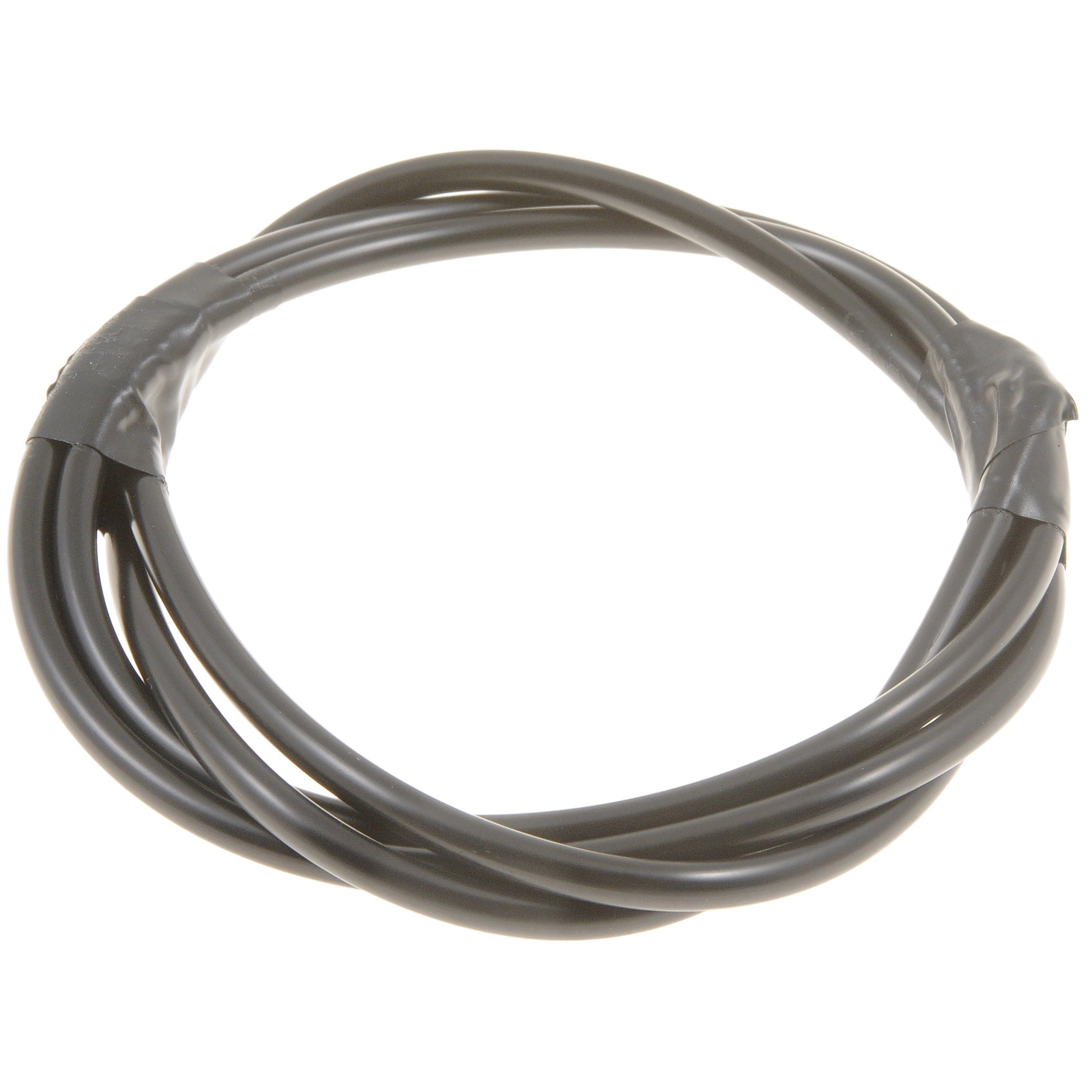 V.t.ems Hose 5/32'4MM 5