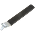 Windshield Wiper Arm Too