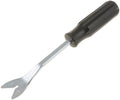 Door Trim Removal Tool