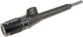 Turn Signal Lever Delay