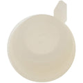 Wiper Linkage Bushings