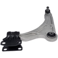 Control Arm