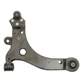 Control Arms