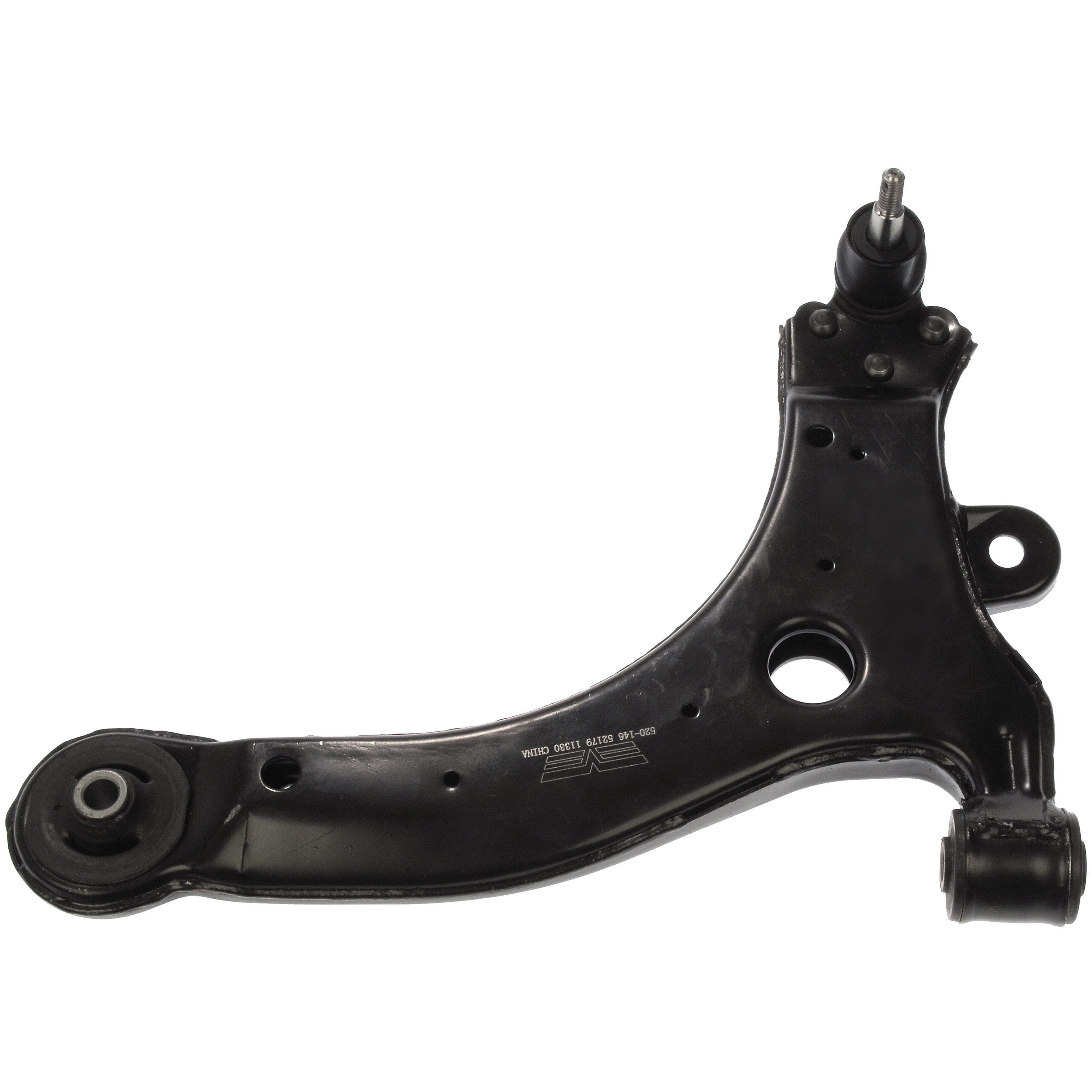 Control Arms