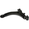 Control Arm Lower Left
