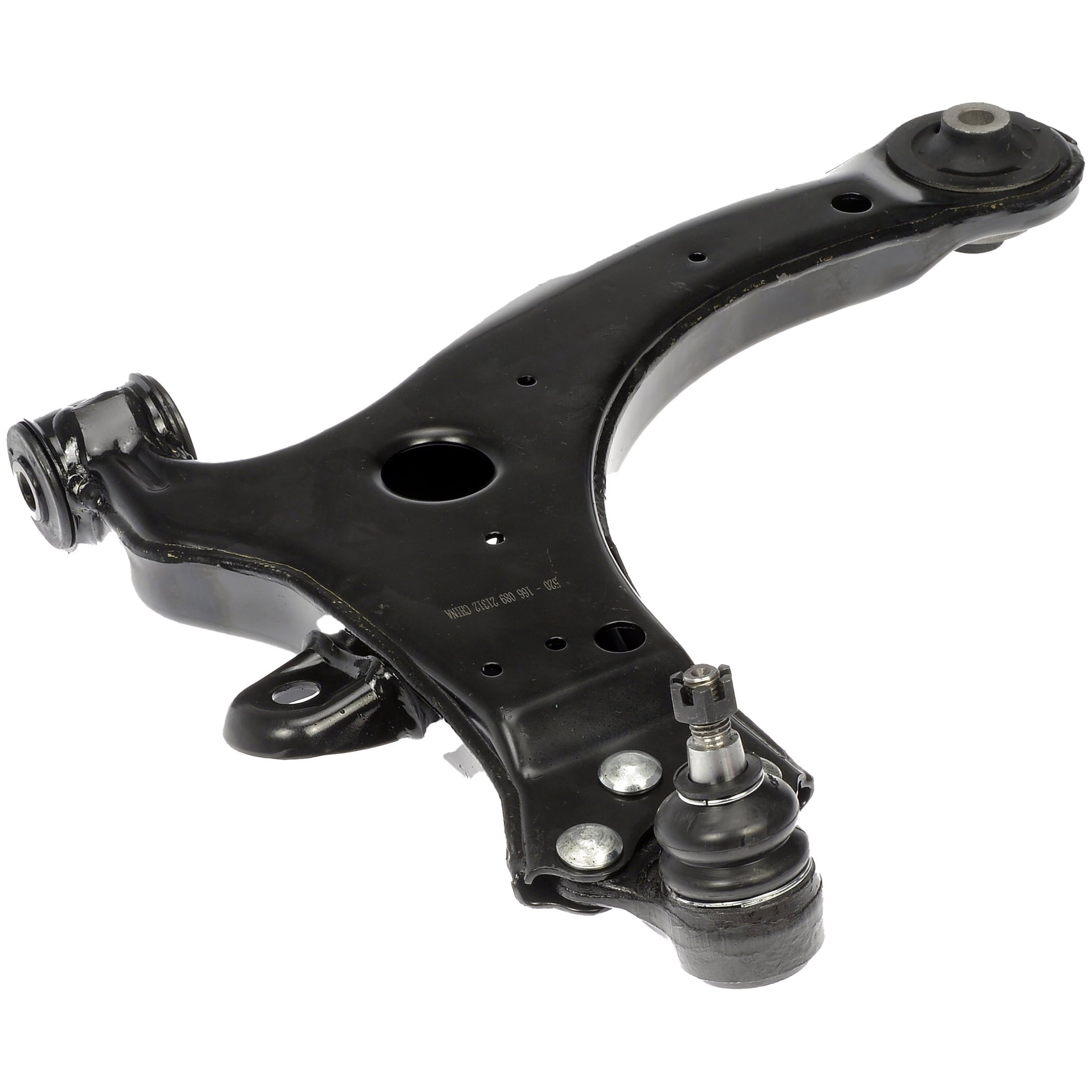 Control Arm