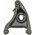 Control Arm