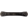 Control Arm  97 Jeep