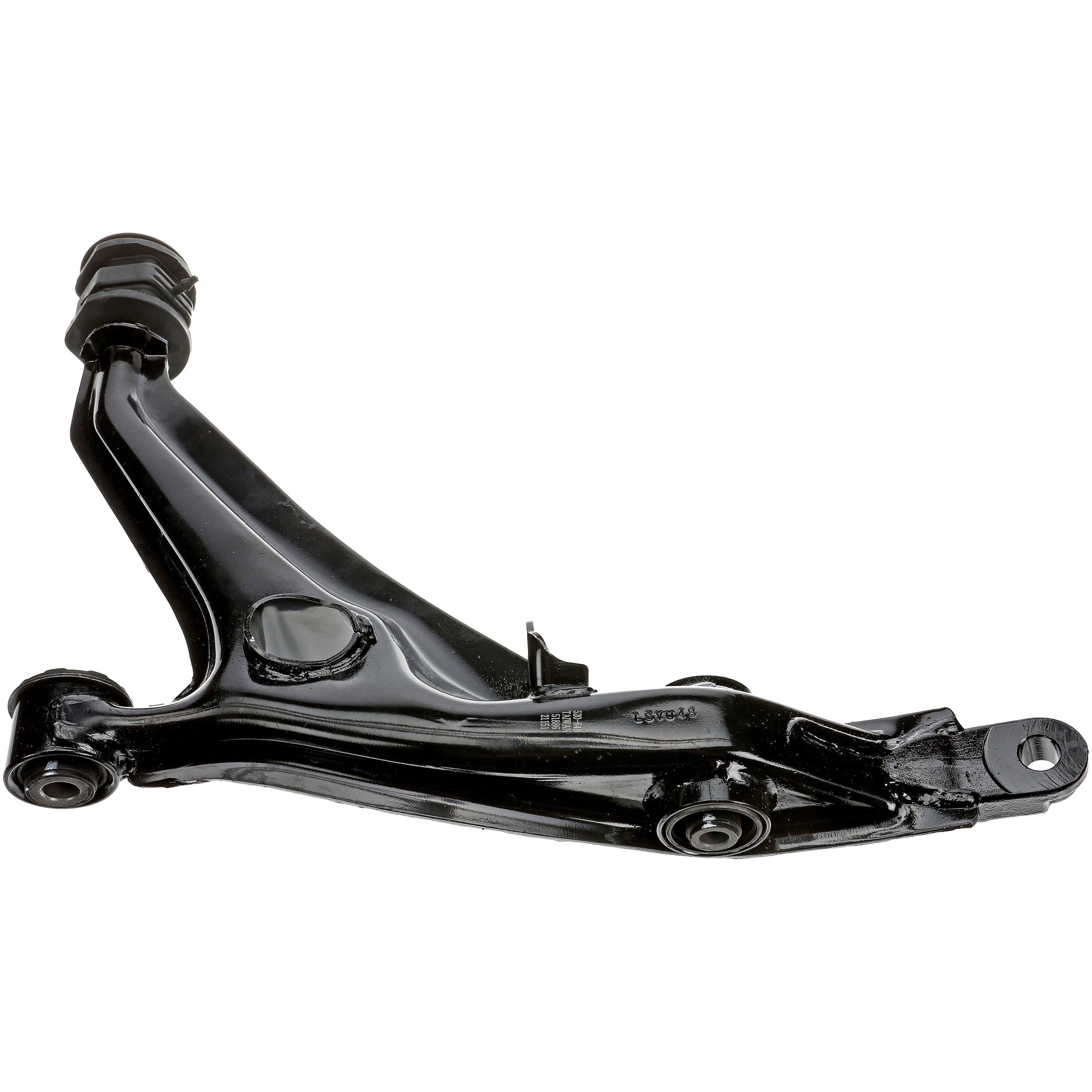 Control Arm